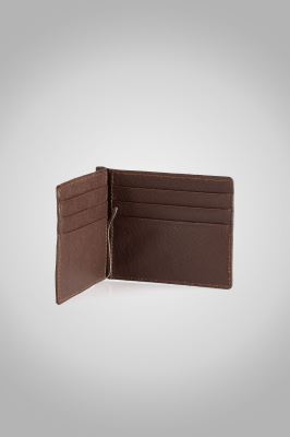 کیف جاکارتی گیره دار  190043