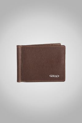 کیف جاکارتی گیره دار  190043