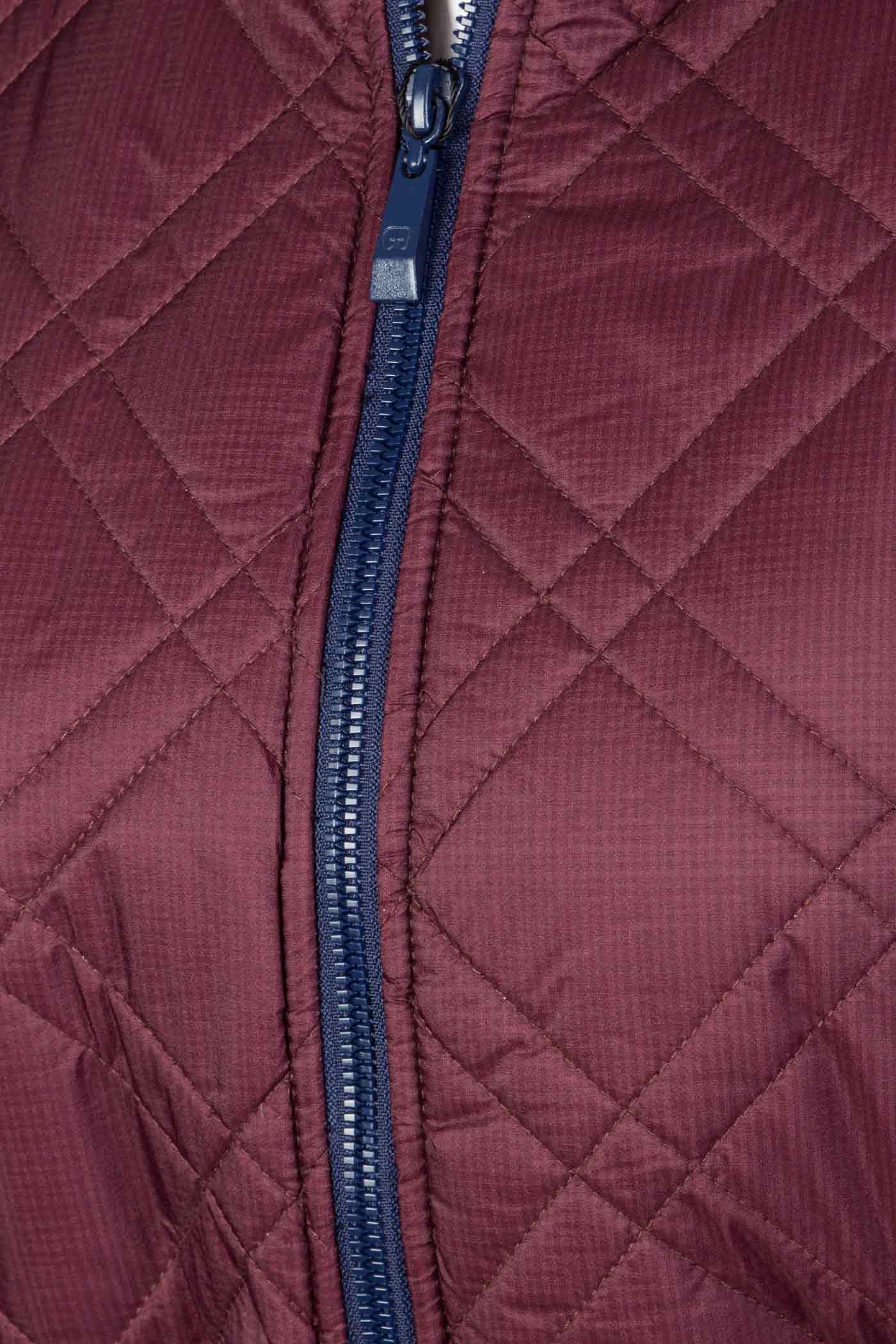 کاپشن زنانه620011