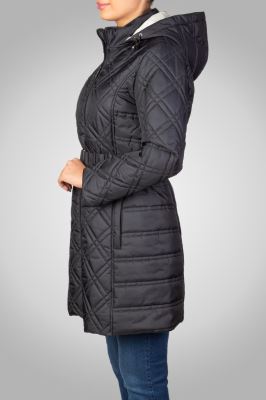 کاپشن زنانه620011