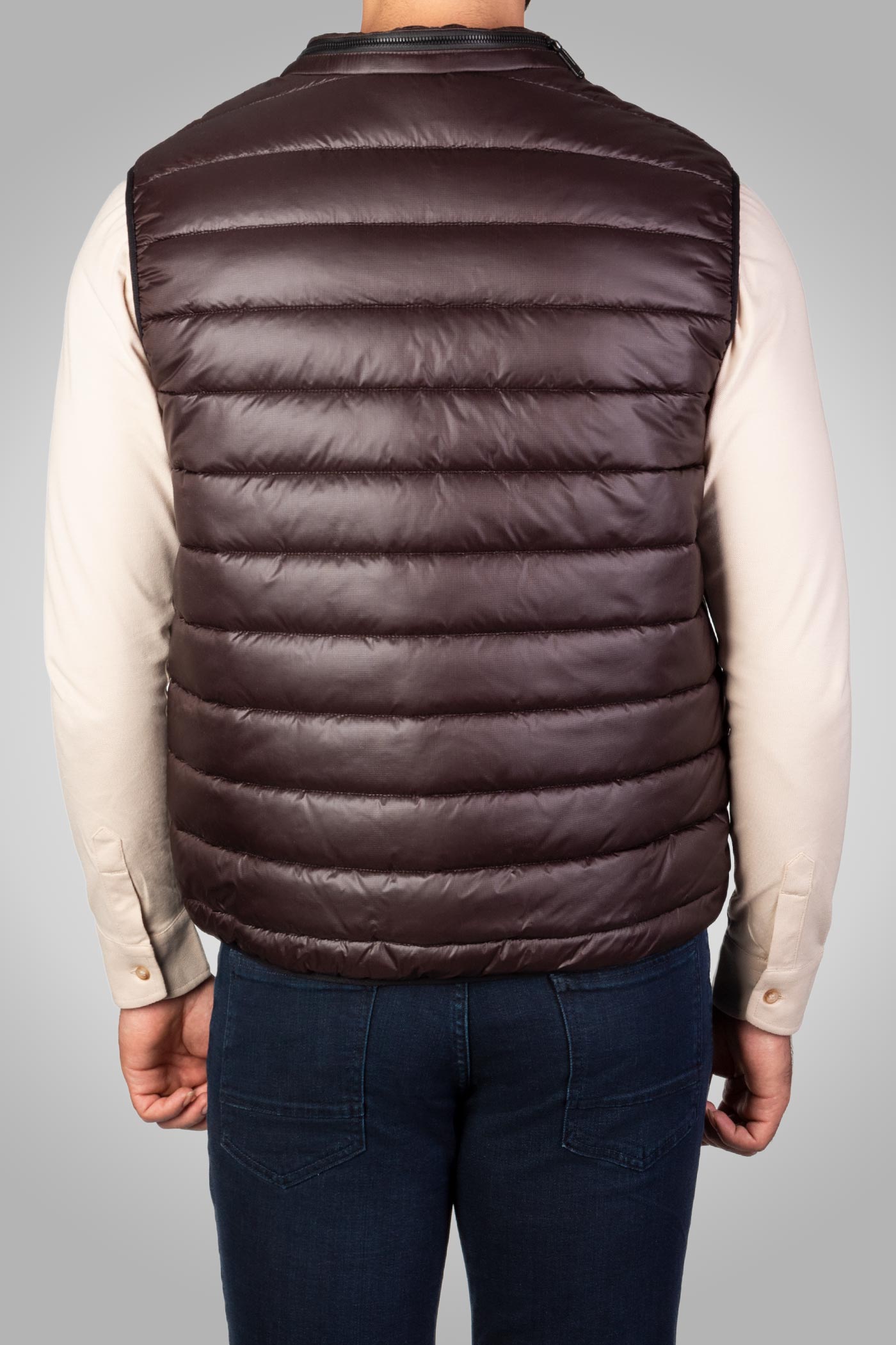 ژیله کاپشن مردانه 270026