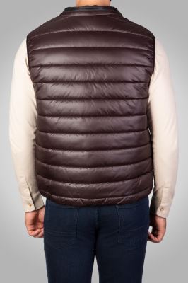 ژیله کاپشن مردانه 270026