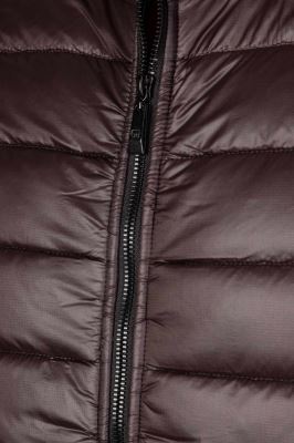 ژیله کاپشن مردانه 270026