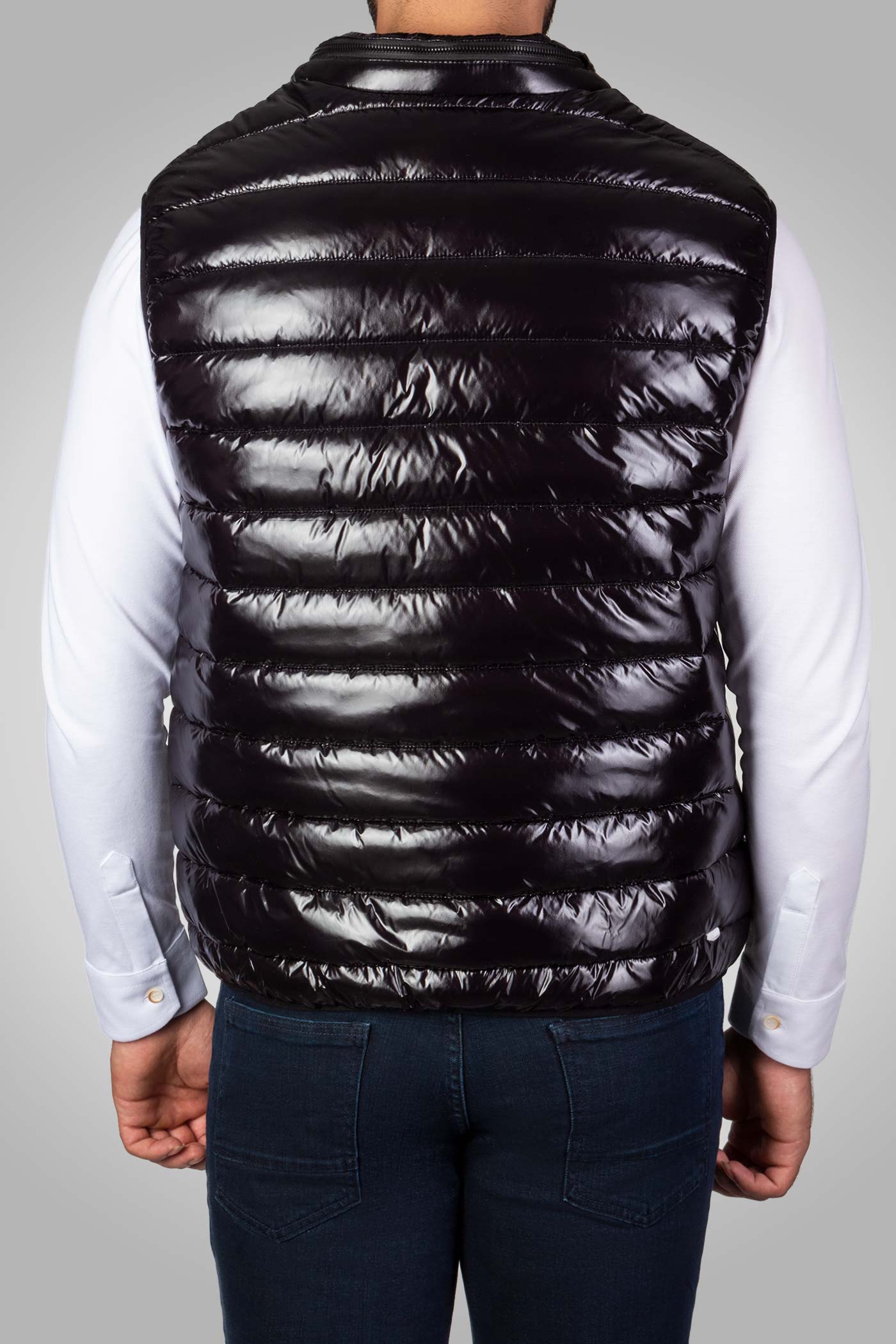 ژیله کاپشن مردانه 270026