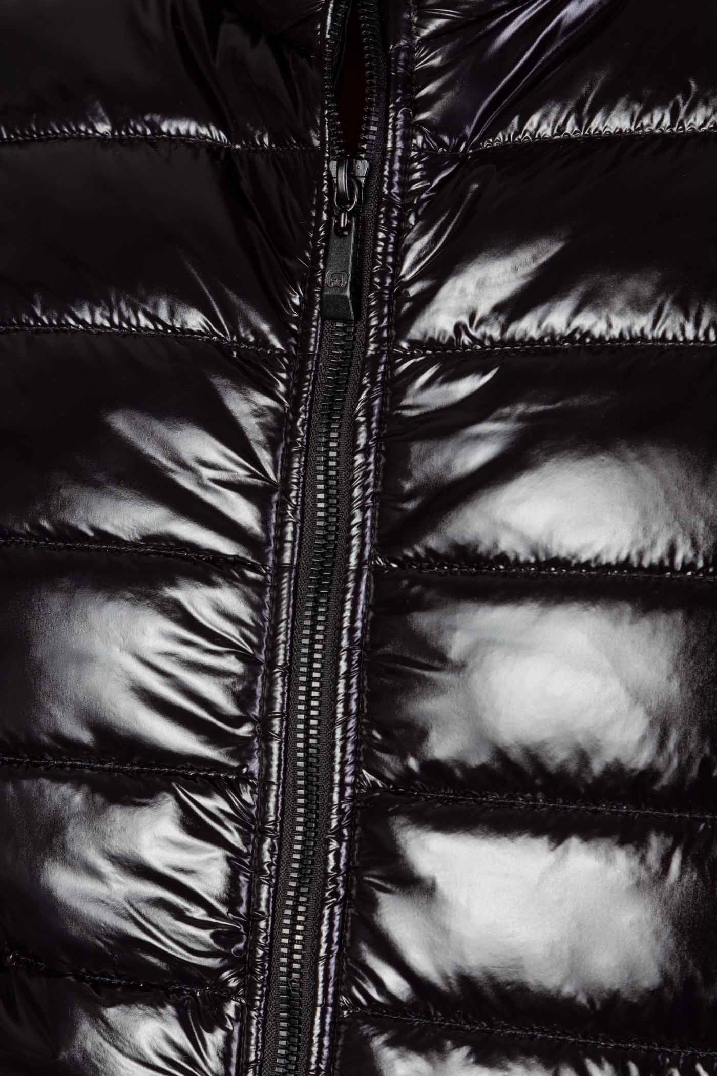 ژیله کاپشن مردانه 270026