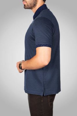 پولوشرت مرسریزه  160134