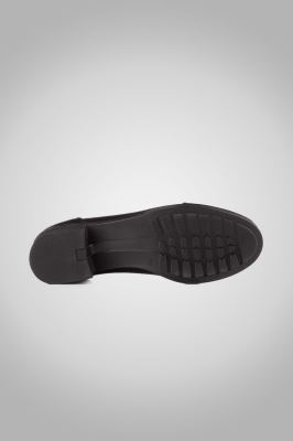 کفش اداری  زنانه 560018