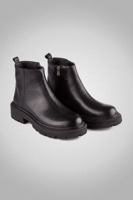 نیم بوت زنانه 560017