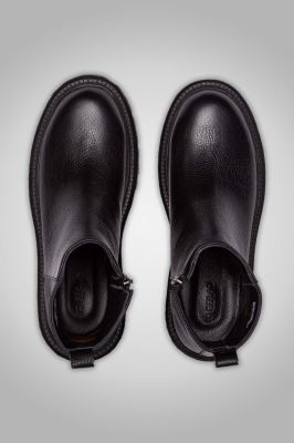 نیم بوت زنانه 560017