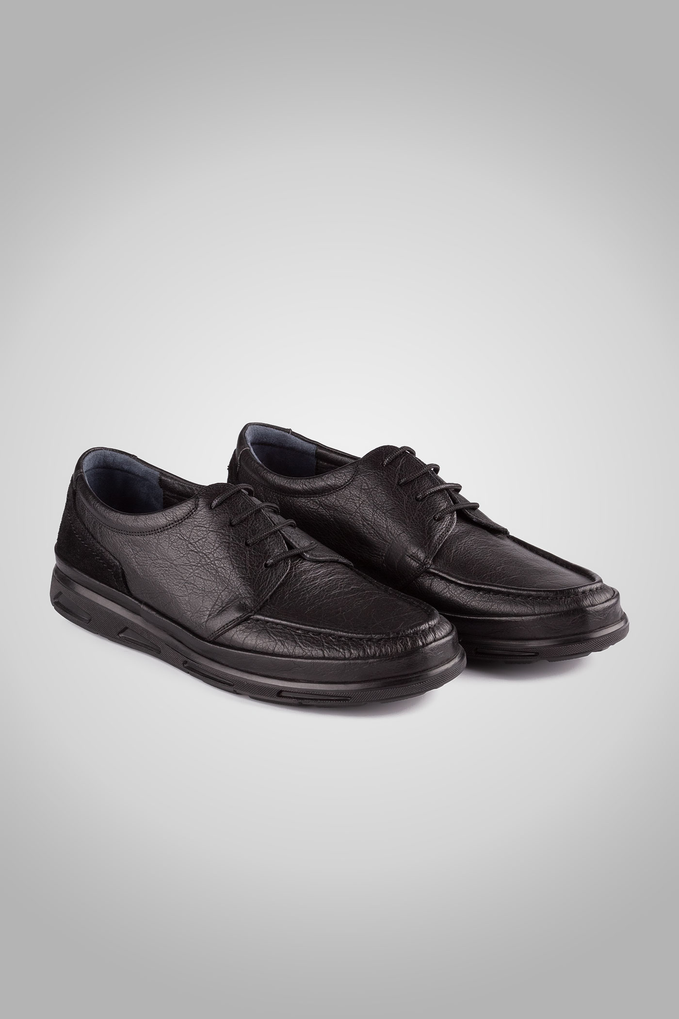 کفش اداری 170094