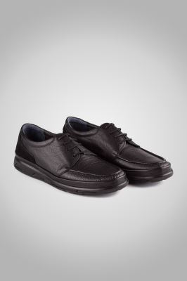 کفش اداری 170094