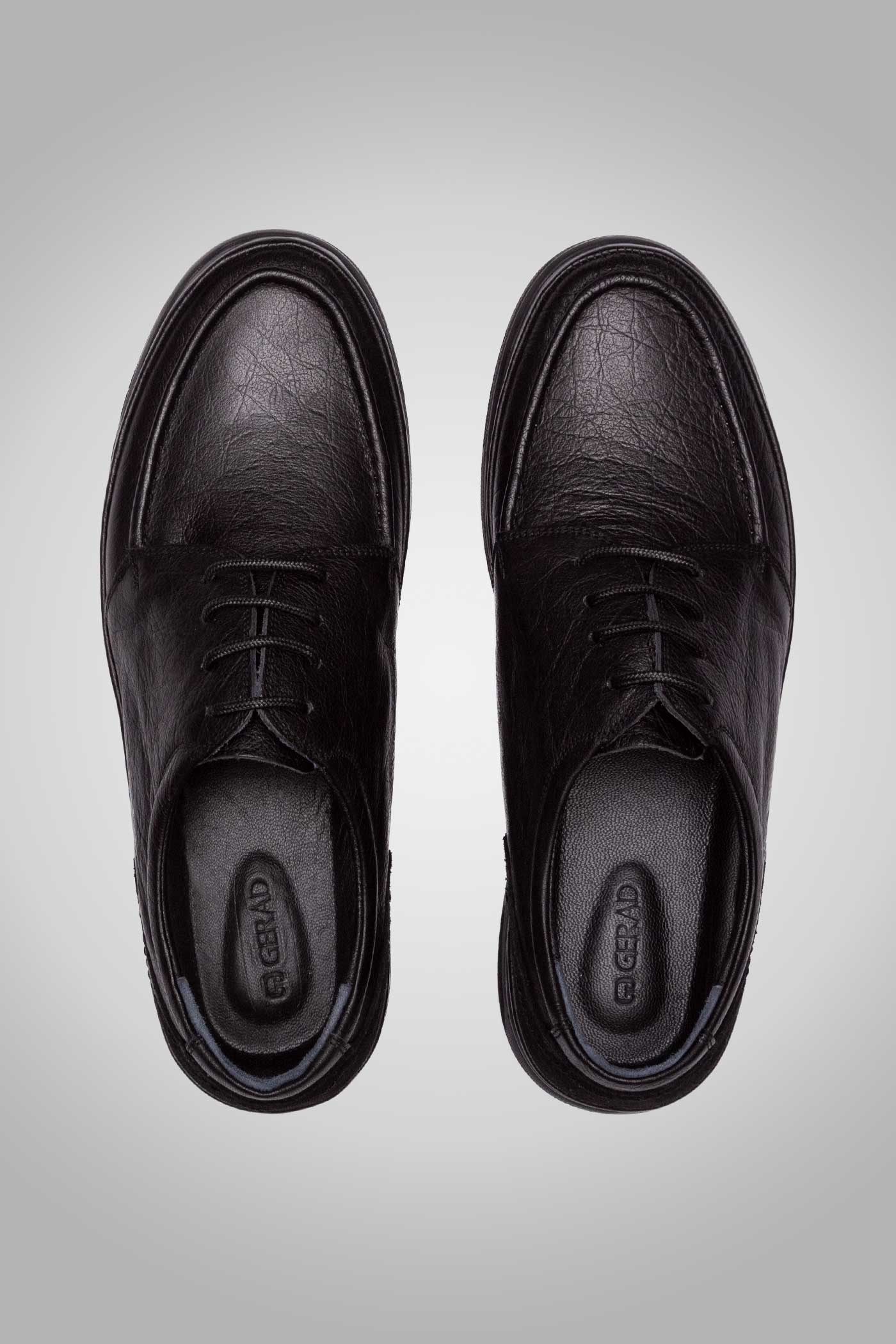 کفش اداری 170094