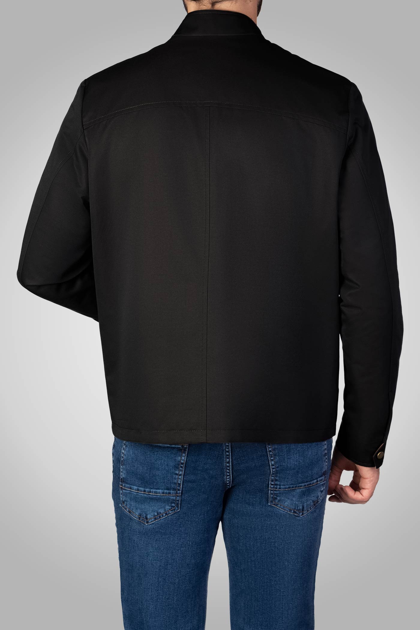 کاپشن  بهاره 270031