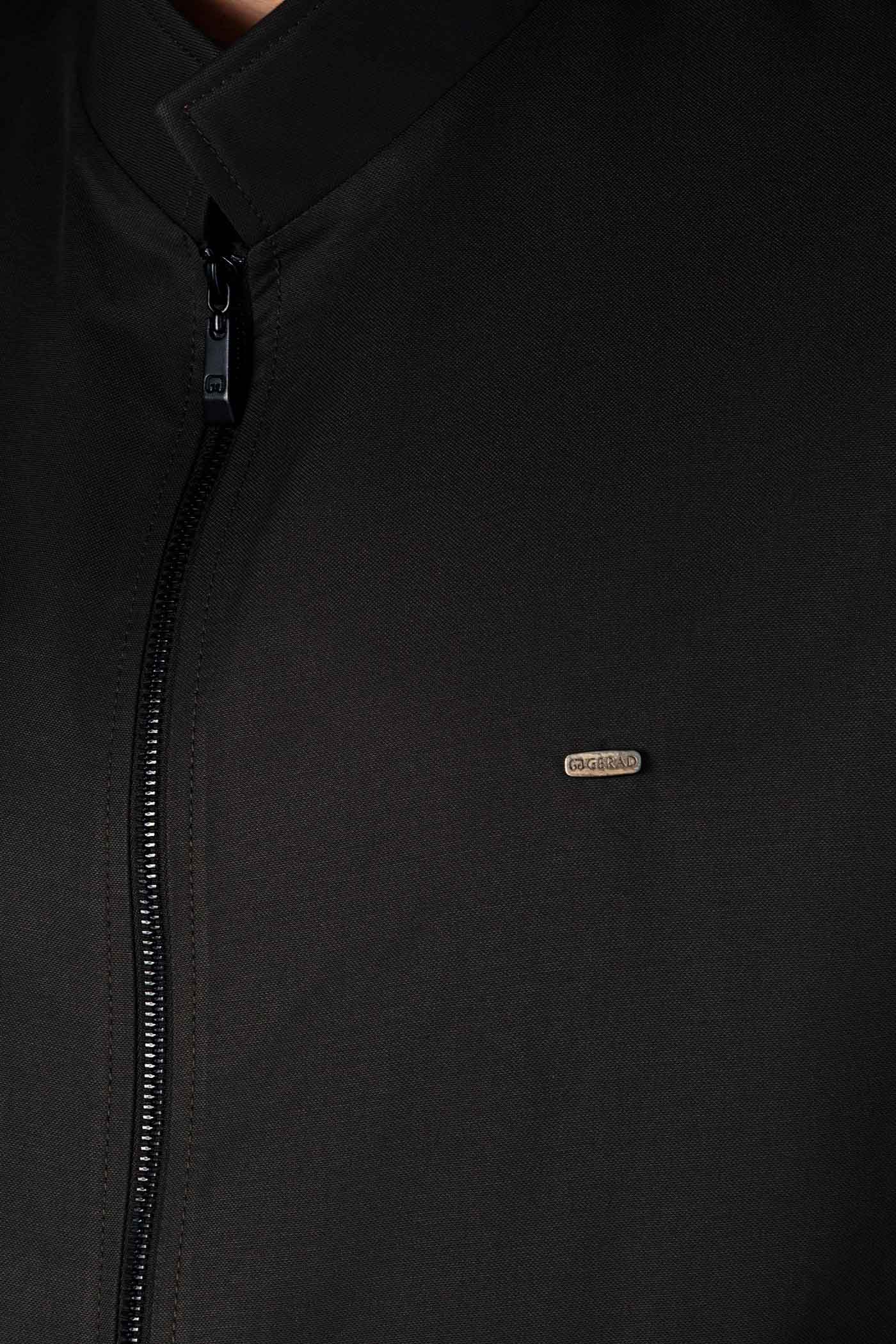 کاپشن  بهاره 270031