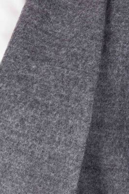 نیم پالتو زنانه 600010