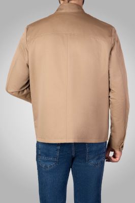 کاپشن بهاره  270031