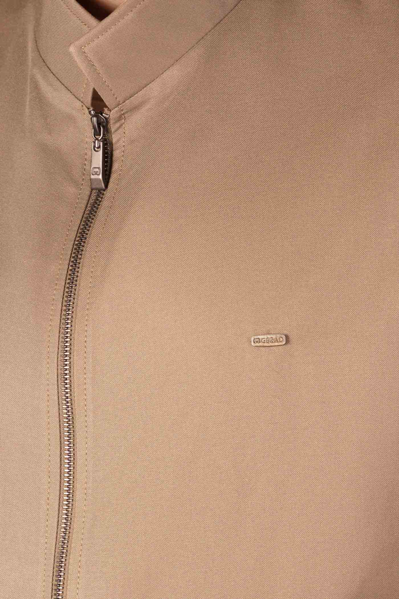 کاپشن بهاره  270031