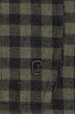 پیراهن پشمی 130460