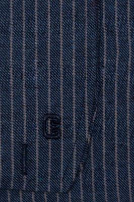 پیراهن پشمی 130465