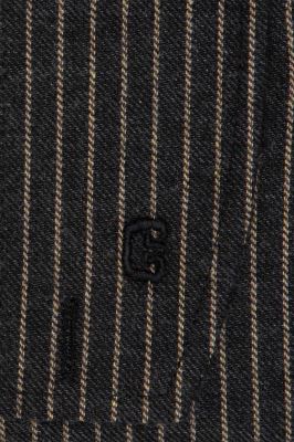 پیراهن پشمی 130465