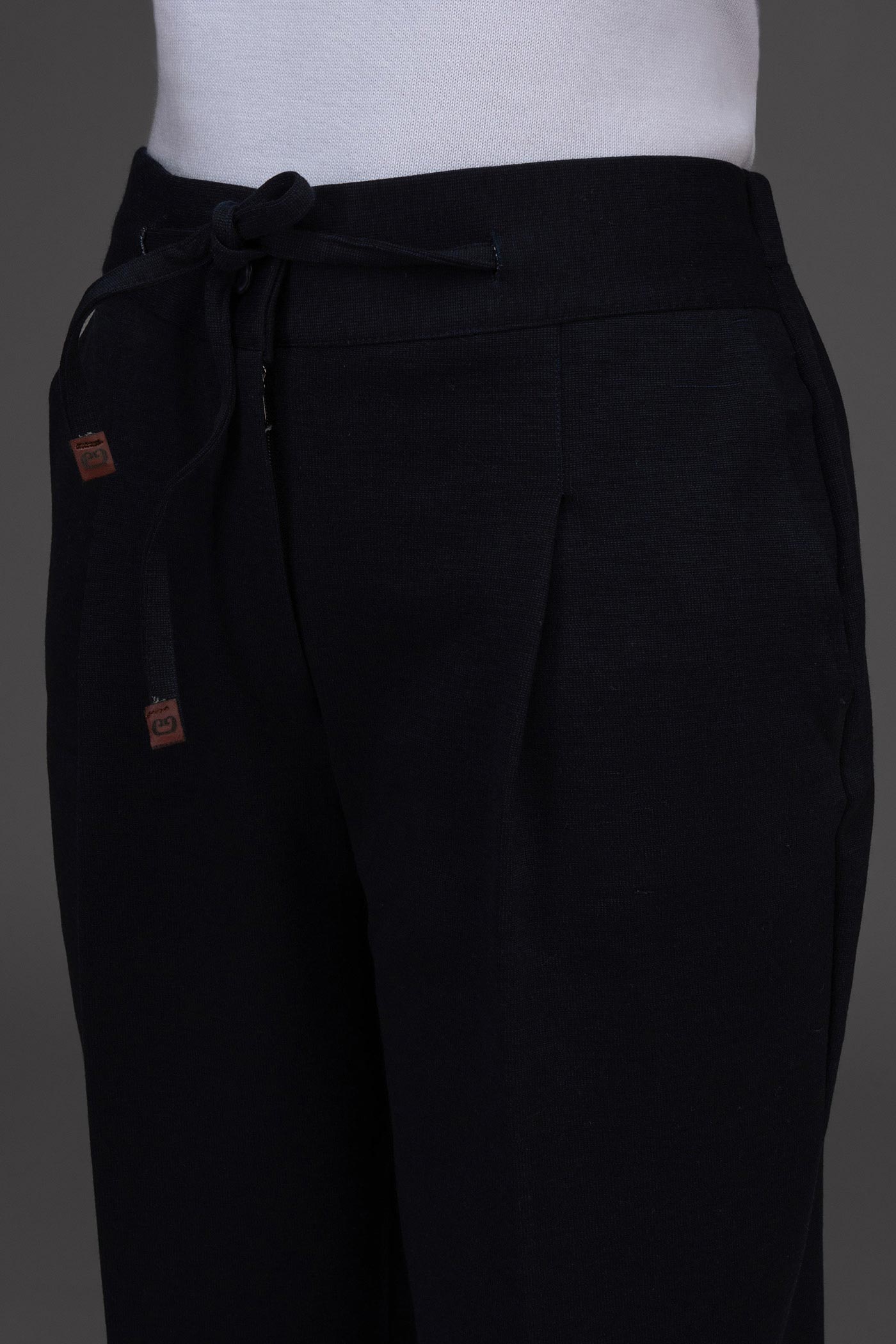 شلوار تک دخترانه 820001