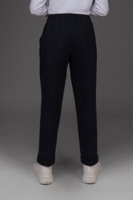 شلوار تک دخترانه 820001