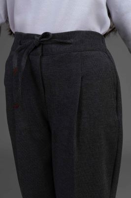 شلوار تک دخترانه 820001