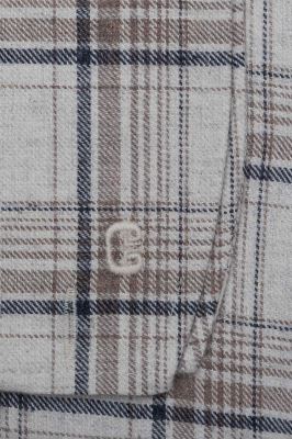 پیراهن پشمی 130467