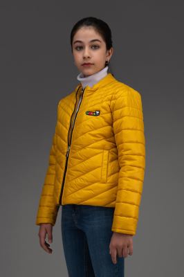 کاپشن بچگانه 700002