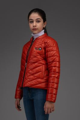 کاپشن بچگانه 700002