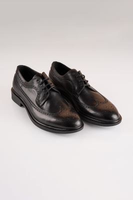 کفش آکسفورد 170102