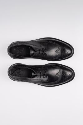 کفش آکسفورد 170102