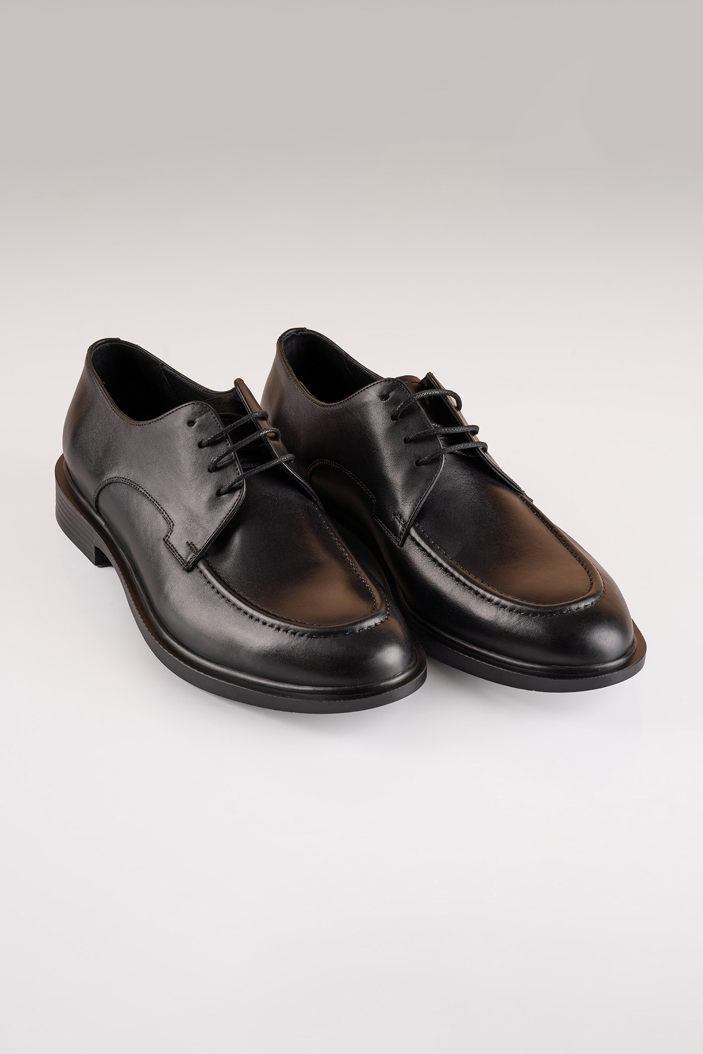 کفش دربی 170100