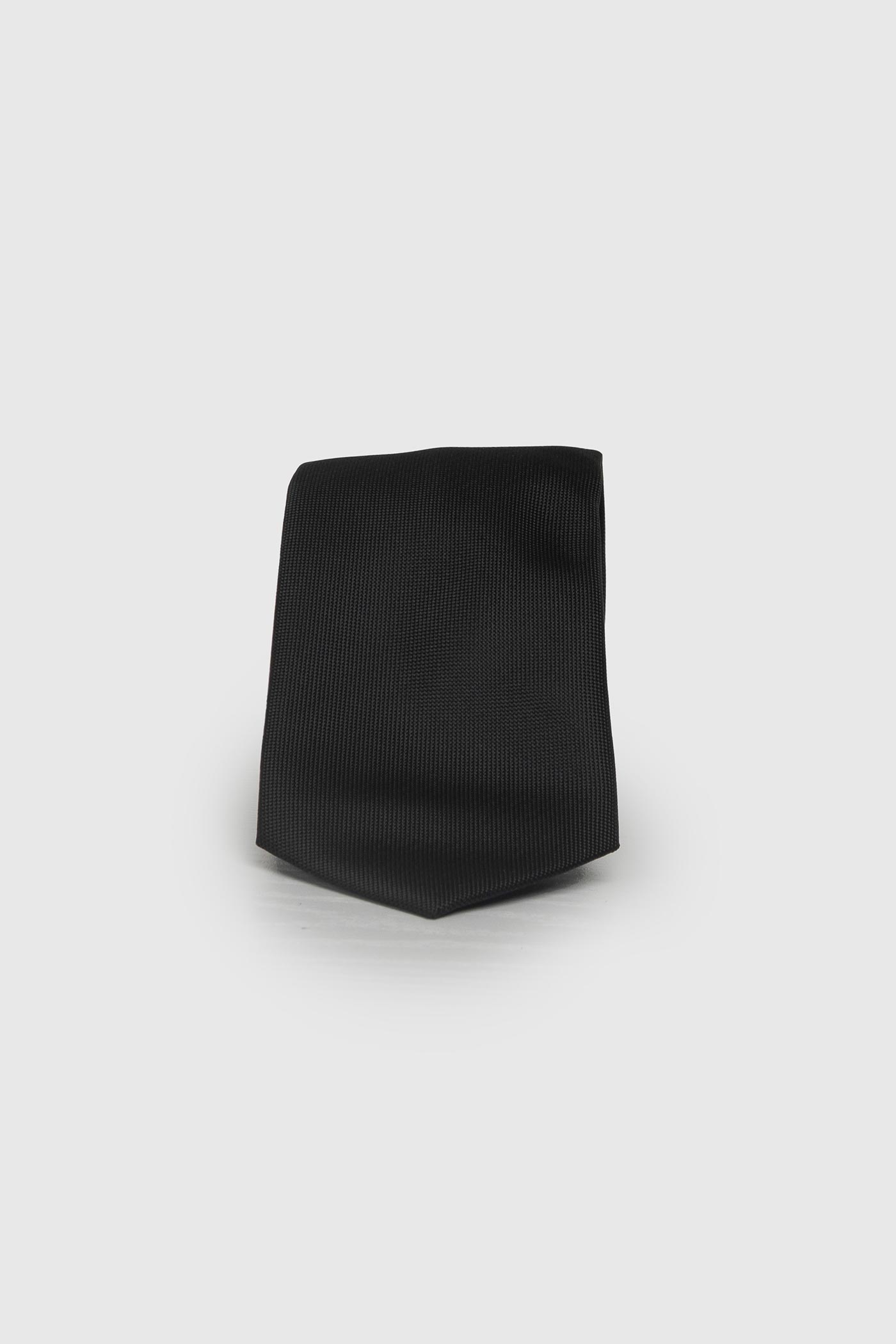 کراوات پوشت دار ساده 200023