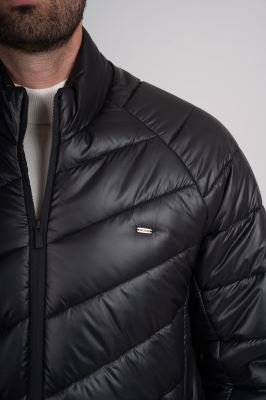 کاپشن مردانه 270039