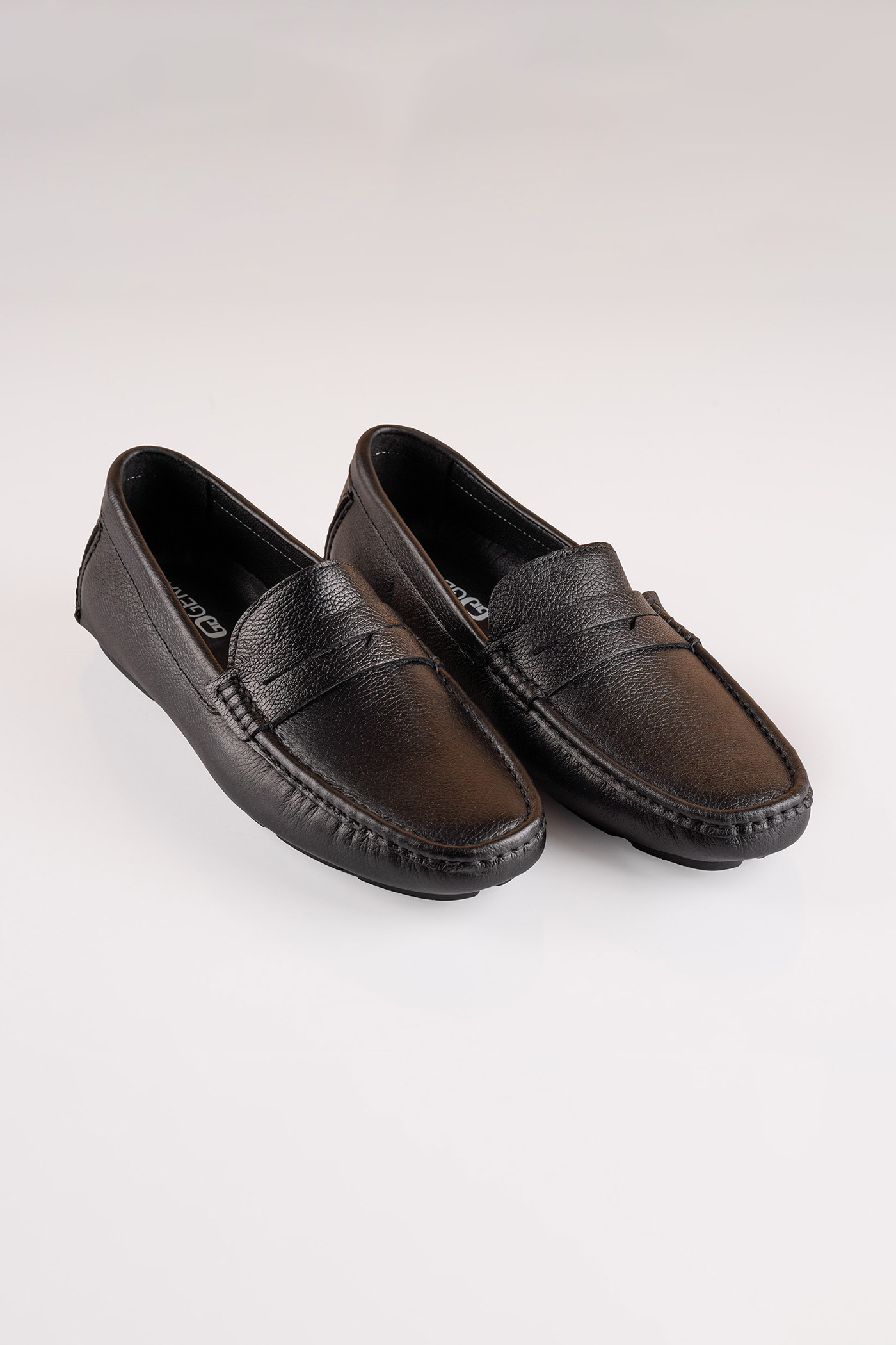 کفش کالج 170109