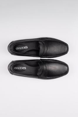 کفش کالج 170109