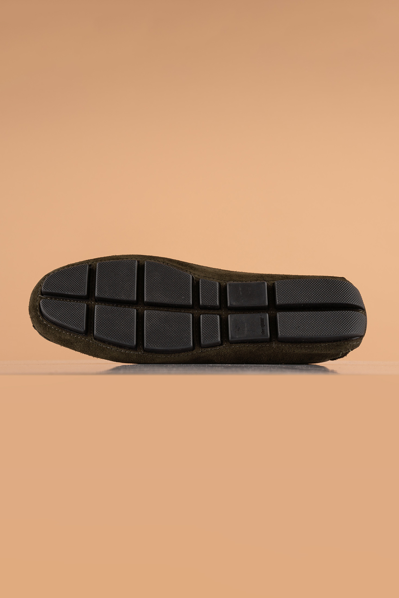 کفش کالج 170109/3