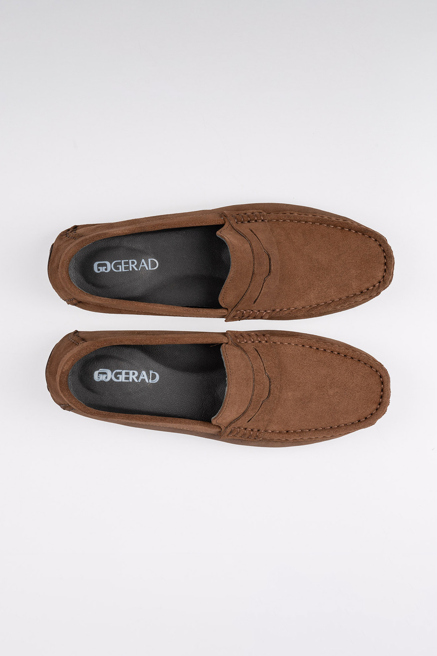 کفش کالج 170109/2