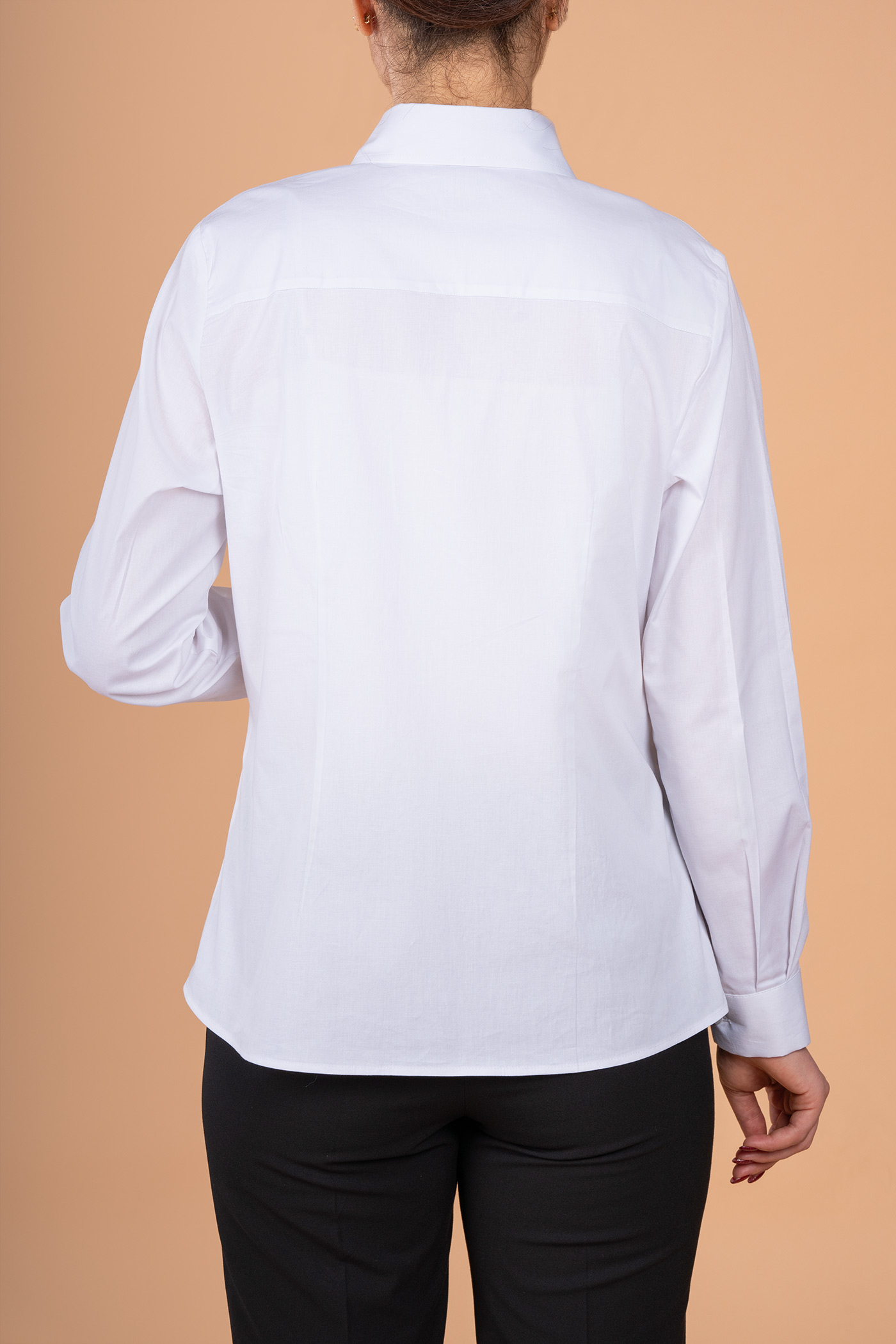 شومیز زنانه 360113