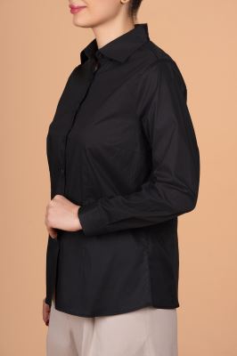 شومیز زنانه 360113