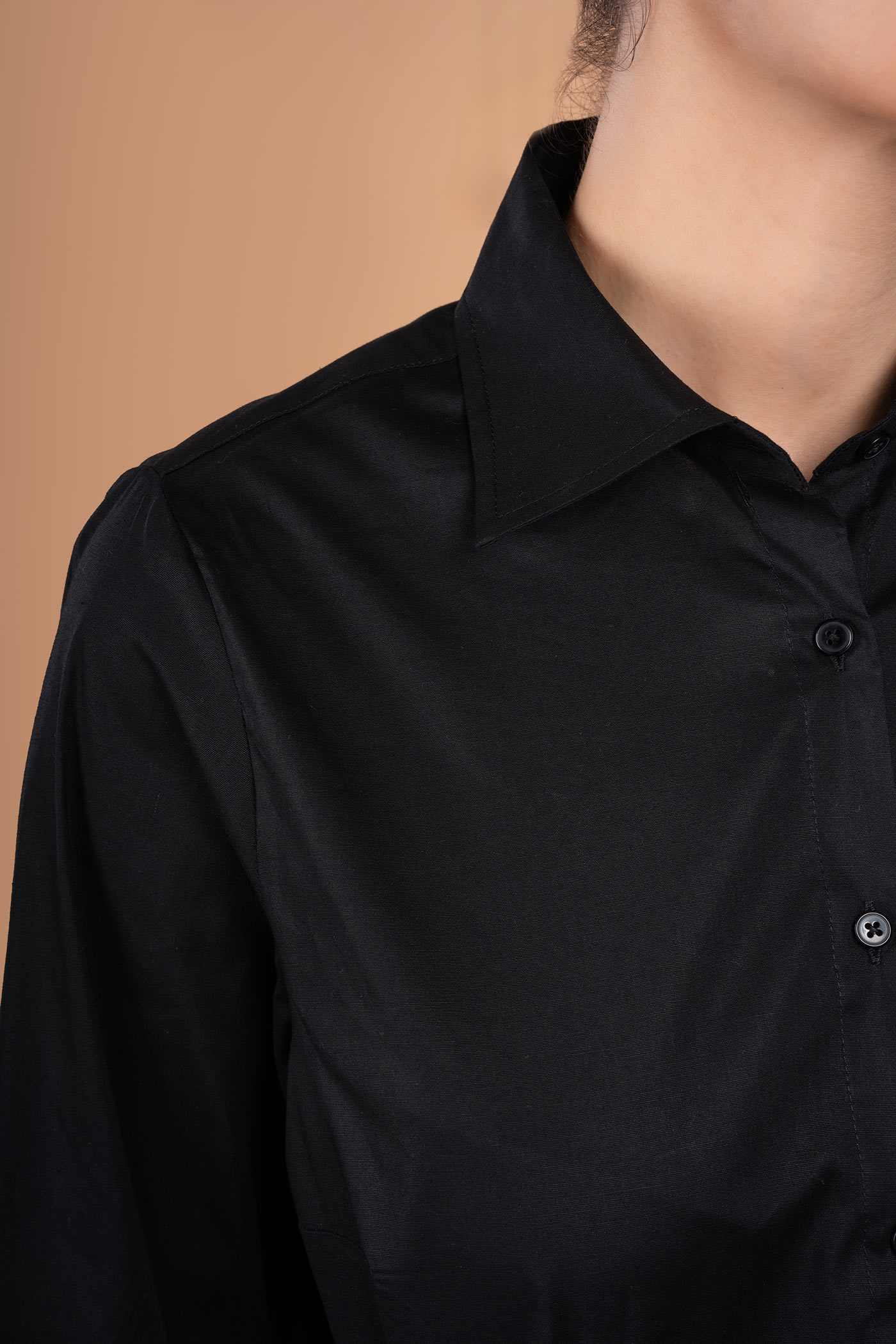 شومیز زنانه 360113