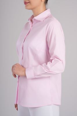 شومیز زنانه 360113