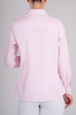 شومیز زنانه 360113