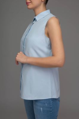 شومیز زنانه 360112