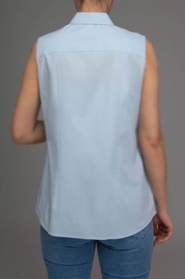 شومیز زنانه 360112