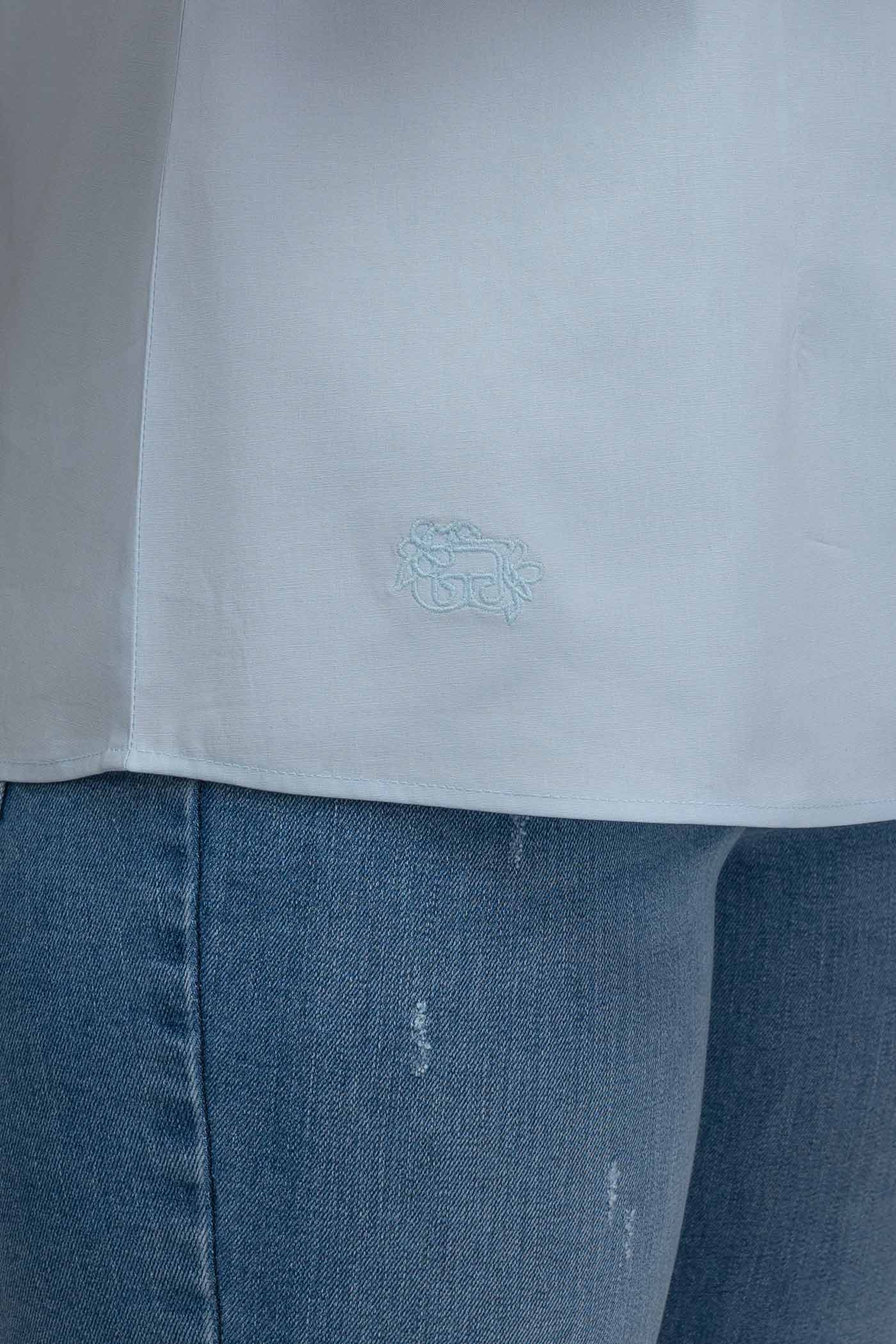 شومیز زنانه 360112