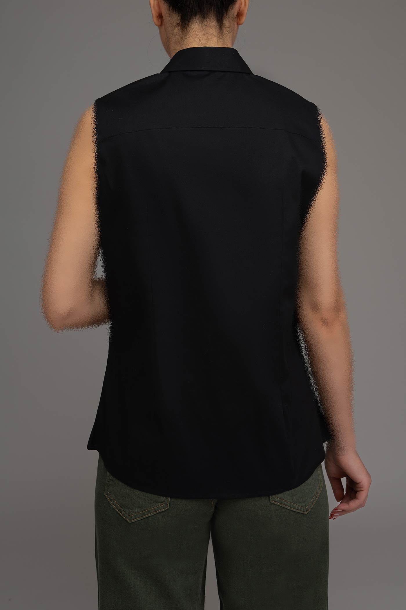 شومیز زنانه 360112