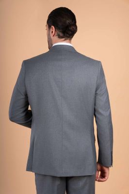 کت شلوار 100377