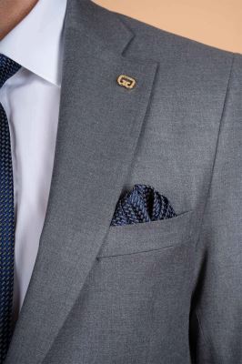 کت شلوار 100377